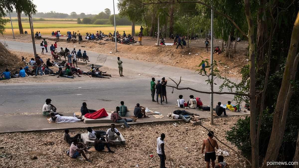 b85687ef-ae65-447f-9007-2c069980b6d0-0