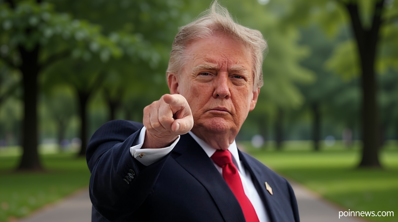 US Senate bill on Russia sanctions risks backfiring against European allies