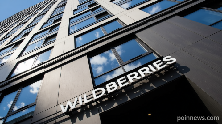 Why is Ukraine targeting Wildberries, Russia’s e-commerce giant?