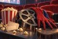 ‘Spider-Man: Brand New Day’ becomes second fastest film in history to cross $1 billion box office milestone