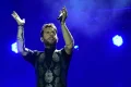 Giorgos Mazonakis: Arrests and new evidence amid probe into Greek star’s death