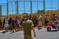 Spain’s top criminal court launches criminal investigation into Ceuta migrant influx