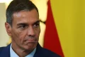 ‘A theft from citizens’: Spain hits 1,000 days without a new budget