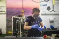 How is the Mediterranean changing? 40 years of data reveal climate change impact