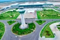 Turkish Airlines drops Luanda as Angola’s new airport struggles