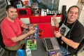 Accessibility in video games and board games: the game nobody wants to miss