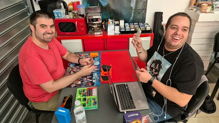 Accessibility in video games and board games: the game nobody wants to miss