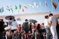 Venice Film Festival 2026, «Woman Unknown» of May el-Toukhy wins the Golden Lion