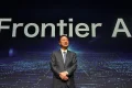 SoftBank shares plunge as calls grow to slow AI development
