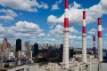‘Paradox of progress’: What it will take to turn renewables boom into a real drop in emissions
