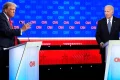 Trump threatens to ban CNN, MS NOW and Politico from the White House