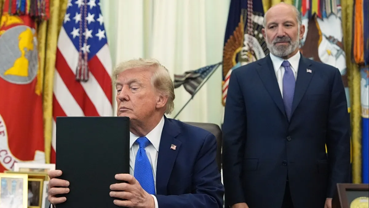 1200x675_cmsv2_26d05cfb-499f-5e46-b99a-55972ded1b7e-9899361