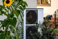 ‘Europe is ending its addiction to a toxic, costly drug’: Heat pump sales soar as electricity taxes fall