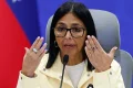 Venezuela hands the US control over a fifth of its oil in landmark deal