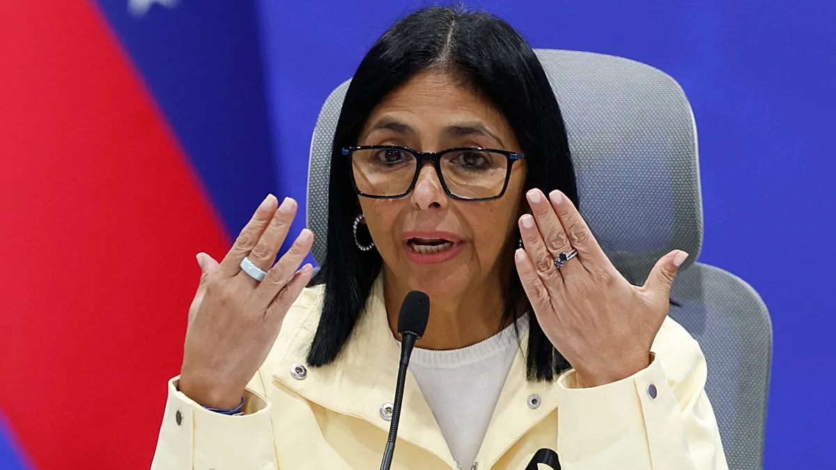 1200x675_cmsv2_2eccce17-08d1-58e1-af61-8c9826a9d8ff-9897973