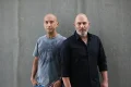 Israeli TV series ‘Fauda’ returns to Netflix with new season set during aftermath of 7 October attacks