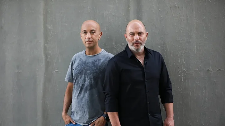 Israeli TV series ‘Fauda’ returns to Netflix with new season set during aftermath of 7 October attacks
