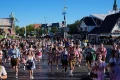 Oktoberfest halfway through: Is closure of the Wiesn back on the cards?