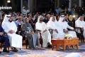 Euroviews. Twenty-five years on, Dubai’s media bet has become a global platform