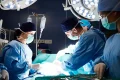 Who deserves a transplant? AI’s answer isn’t the same as a human doctor’s