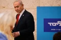 Netanyahu calls Qatar ‘hostile state’ as Doha pushes back against Iran