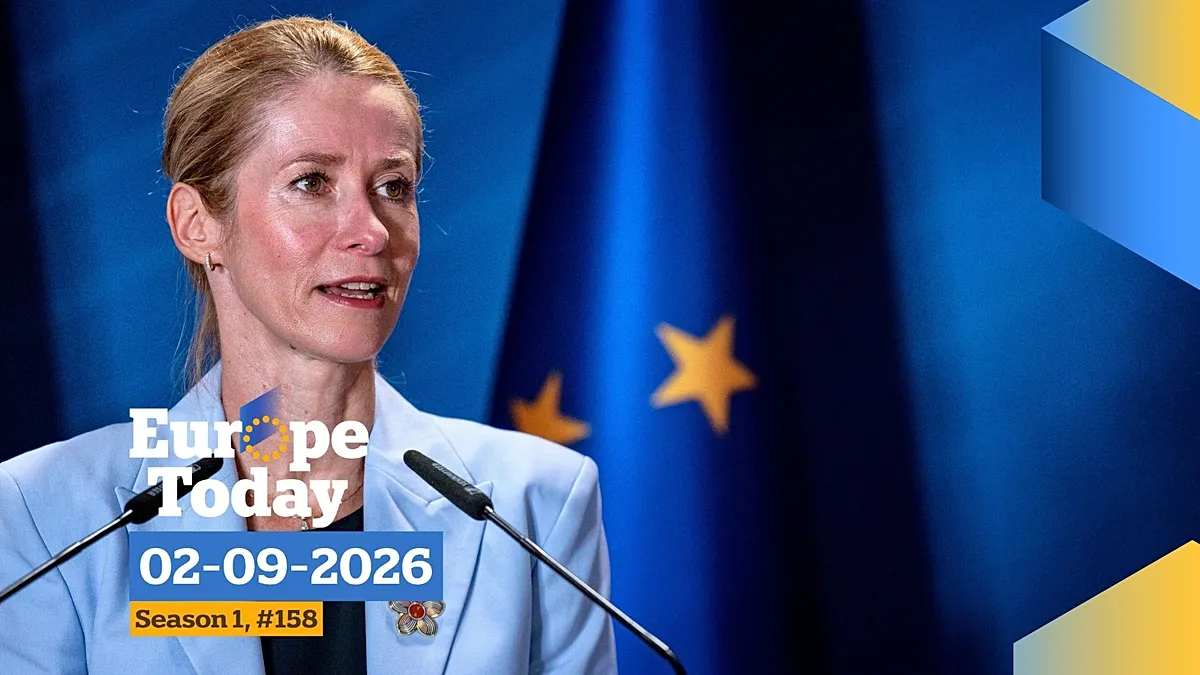 1200x675_cmsv2_60f90c36-9c8d-508e-bae6-ac6da5b1f044-9854519