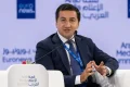 Azerbaijan insists it will preserve Christian heritage as part of its history