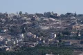Three killed in Israeli strikes on Lebanon, health ministry says