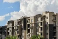 Earning more is not enough: house prices in Spain rise faster than wages