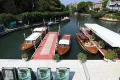 Inside the quiet luxury revival of the Venice Lido – home to the glittering film festival
