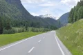 Several dead as Dutch tourist coach overturns in eastern Switzerland