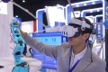 AI infrastructure push draws $6bn in data-centre commitments