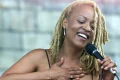 Cassandra Wilson, the celebrated Grammy Award-winning jazz singer, dies aged 70