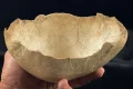 Possible massacre and cannibalism 7,000 years ago uncovered in Granada