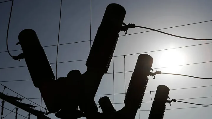 Germany investigates ‘deliberate act’ of disruption at electricity substation near Cologne