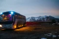 Is coach travel underrated? Here are five journeys in Europe to take