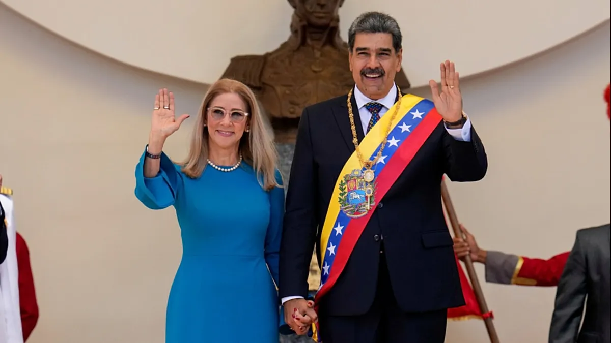 1200x675_cmsv2_87b3506b-1e86-595c-8d89-9d676a517125-9899377