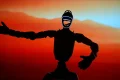 AI makers step up calls for a slowdown as fears of a rogue takeover grow