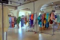 Made in Uzbekistan: Local brands look to new markets