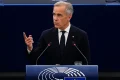 Newsletter: Carney is right on EU associate membership — the name is irrelevant, the politics aren’t