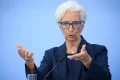 ECB staff raise stability concerns about rumours of Lagarde’s early departure
