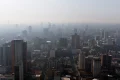 Increase in air pollution takes a toll on your sleep