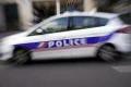 ‘Sickening’ racist remarks and calls for a coup: French police under investigation