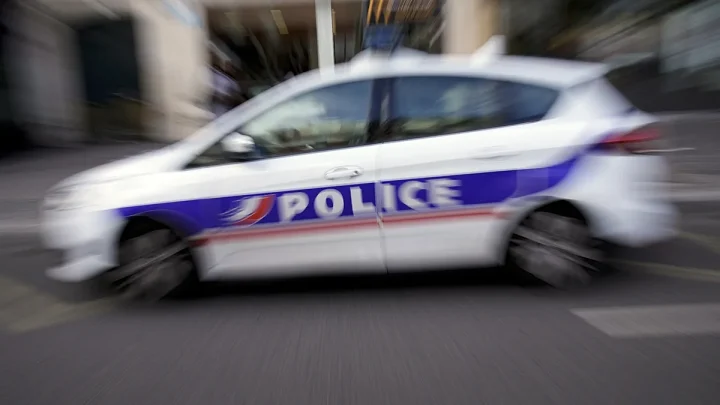 ‘Sickening’ racist remarks and calls for a coup: French police under investigation