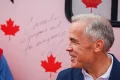Carney bound for Europe as Ottawa seeks closer ties with EU