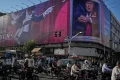 Exclusive: US naval blockade is paralysing daily life, Iranians tell Euronews