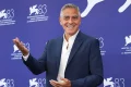 Venice Film Festival: Clooney, conflicts and competition dominate as ceremonies begin