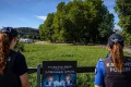 Swiss rave shooting suspect had ‘psychological problems’, police say