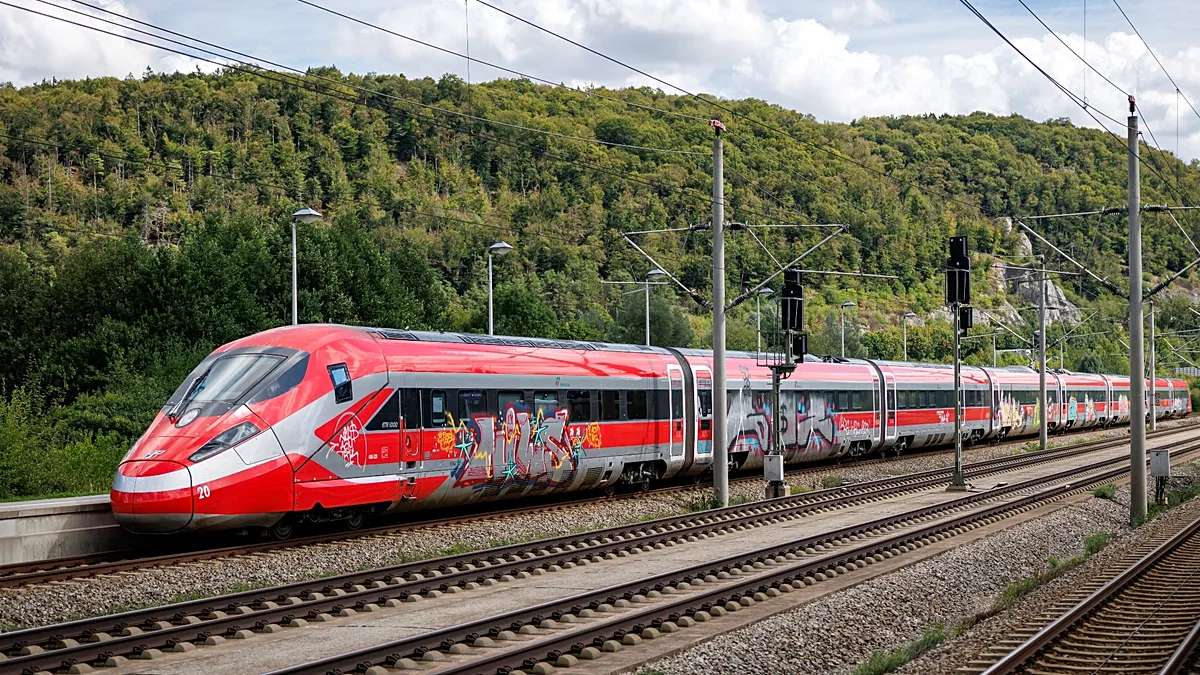 1200x675_cmsv2_a7a3fe68-35e7-5103-991f-c36c7259e110-9899001