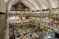 Oxford University museum to return remains of 39 people to India’s Naga community